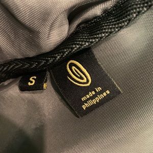 Timbuk2 Bags - Timbuk2 laptop briefcase messenger style bag Timbuk2 Bags - Timbuk2 laptop briefcase messenger style bag